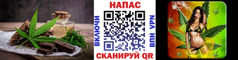 где найти   Алексеевка  Canna-Cookies конопля 