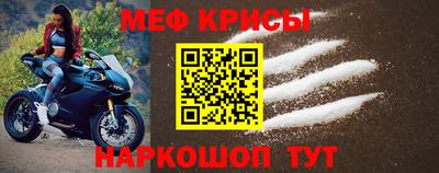 хмурый Гагарин