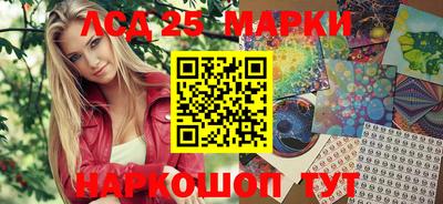 хмурый Гагарин