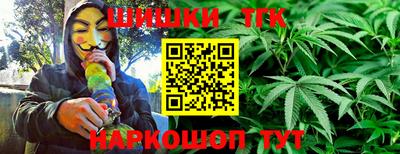 хмурый Гагарин