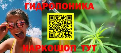 спиды Волгодонск