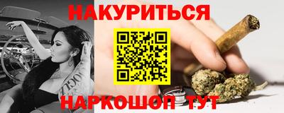хмурый Гагарин