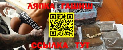 хмурый Гагарин
