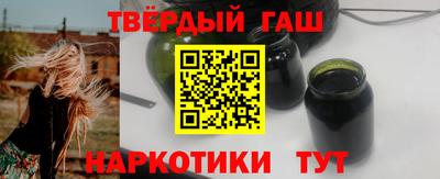 хмурый Гагарин