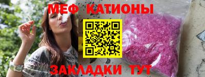 хмурый Гагарин