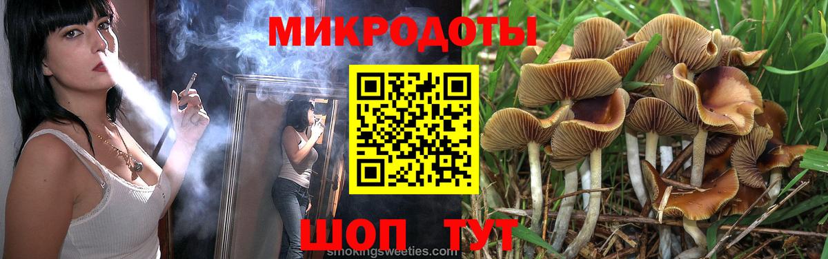Галлюциногенные грибы MAGIC MUSHROOMS Алексеевка